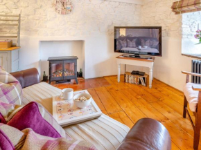 1 bed property in Kidwelly 43409